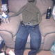 Image for article titled The Best Rapture Bomb Pictures